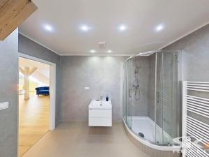 Prodej bytu 1+kk, Louny, Jeronýmova, 100 m2