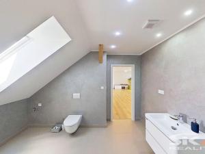 Prodej bytu 1+kk, Louny, Jeronýmova, 100 m2