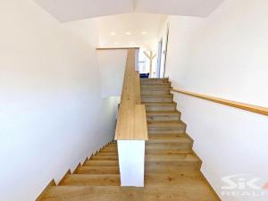 Prodej bytu 1+kk, Louny, Jeronýmova, 100 m2