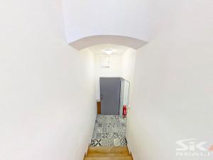 Prodej bytu 1+kk, Louny, Jeronýmova, 100 m2