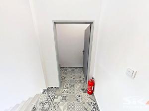 Prodej bytu 1+kk, Louny, Jeronýmova, 100 m2
