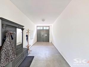 Prodej bytu 1+kk, Louny, Jeronýmova, 100 m2