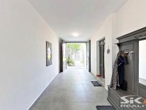 Prodej bytu 1+kk, Louny, Jeronýmova, 100 m2