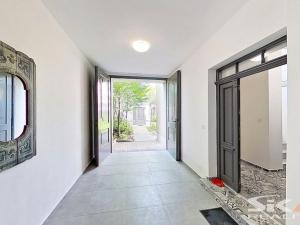 Prodej bytu 1+kk, Louny, Jeronýmova, 100 m2