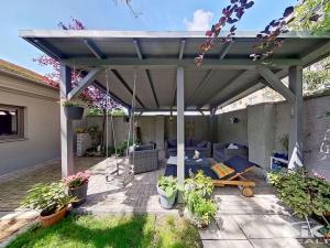 Prodej bytu 1+kk, Louny, Jeronýmova, 100 m2