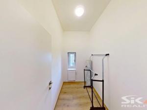 Prodej bytu 3+kk, Louny, Jeronýmova, 91 m2