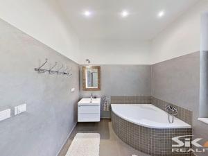 Prodej bytu 3+kk, Louny, Jeronýmova, 91 m2