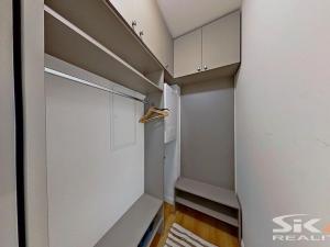 Prodej bytu 3+kk, Louny, Jeronýmova, 91 m2
