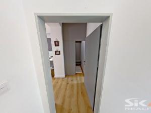 Prodej bytu 3+kk, Louny, Jeronýmova, 91 m2