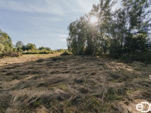 Prodej pozemku pro bydlení, Višňová, 3564 m2