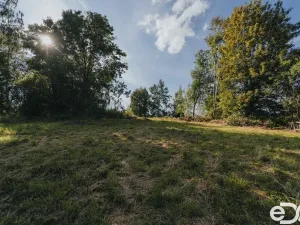 Prodej pozemku pro bydlení, Višňová, 3564 m2