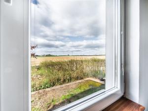 Prodej rodinného domu, Opařany, 44 m2