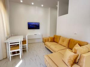 Prodej bytu 3+kk, Rruga Iliria,Durrës,Albánie, 60 m2