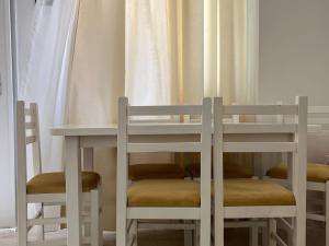 Prodej bytu 3+kk, Rruga Iliria,Durrës,Albánie, 60 m2