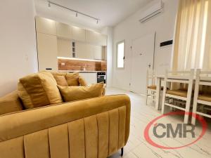 Prodej bytu 3+kk, Rruga Iliria,Durrës,Albánie, 60 m2