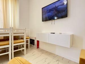 Prodej bytu 3+kk, Rruga Iliria,Durrës,Albánie, 60 m2