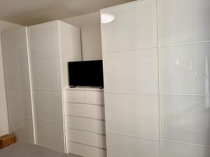 Pronájem bytu 2+1, Hradec Králové - Pražské Předměstí, U Koruny, 68 m2