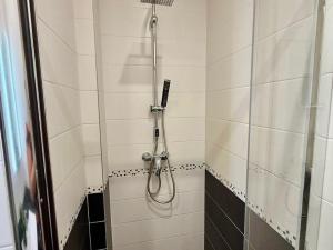 Pronájem bytu 2+1, Hradec Králové - Pražské Předměstí, U Koruny, 68 m2