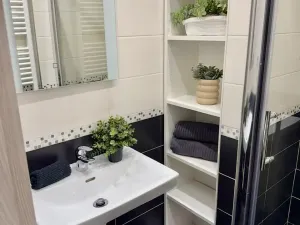 Pronájem bytu 2+1, Hradec Králové - Pražské Předměstí, U Koruny, 68 m2