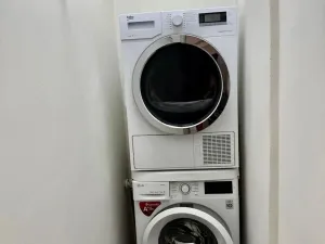 Pronájem bytu 2+1, Hradec Králové - Pražské Předměstí, U Koruny, 68 m2