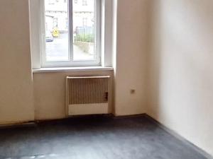 Pronájem bytu 1+1, Cheb, Mánesova, 25 m2