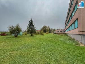 Pronájem bytu 2+1, Strašice, 50 m2