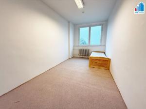 Pronájem bytu 2+1, Strašice, 50 m2
