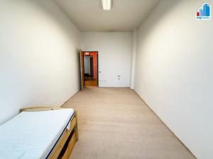 Pronájem bytu 2+1, Strašice, 50 m2