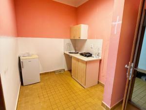 Pronájem bytu 2+1, Strašice, 50 m2