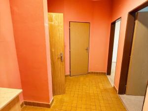 Pronájem bytu 2+1, Strašice, 50 m2