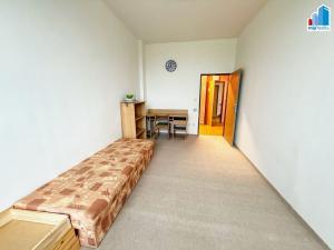 Pronájem bytu 2+1, Strašice, 50 m2