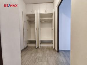 Pronájem bytu 2+1, Nýřany, Nová, 52 m2