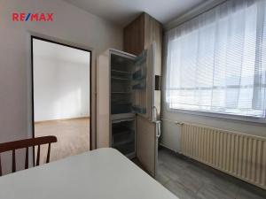 Pronájem bytu 2+1, Nýřany, Nová, 52 m2
