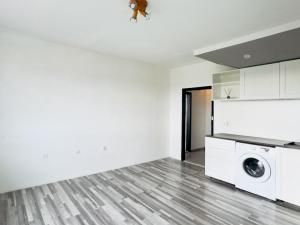 Pronájem bytu 2+kk, Česká Lípa, Hradecká, 40 m2