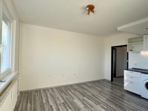 Pronájem bytu 2+kk, Česká Lípa, Hradecká, 40 m2