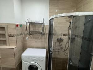 Pronájem bytu 2+1, Chomutov, Marie Pujmanové, 53 m2