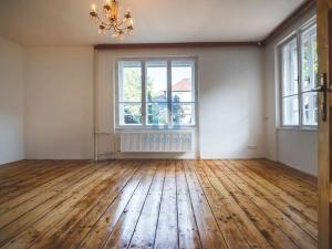 Prodej rodinného domu, Roudnice nad Labem, Bezručova, 170 m2