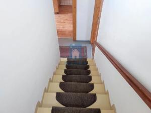 Prodej rodinného domu, Roudnice nad Labem, Bezručova, 170 m2