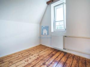 Prodej rodinného domu, Roudnice nad Labem, Bezručova, 170 m2
