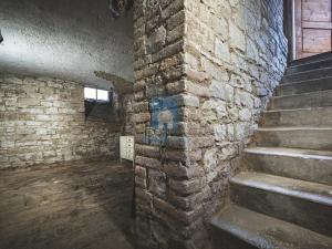 Prodej rodinného domu, Roudnice nad Labem, Bezručova, 170 m2