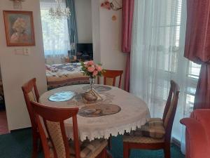 Pronájem bytu 2+1, Olomouc - Hodolany, 46 m2