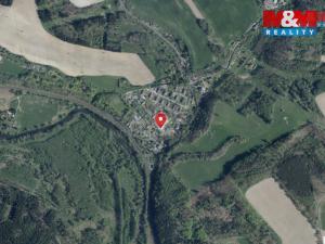 Prodej rodinného domu, Dasnice, 77 m2
