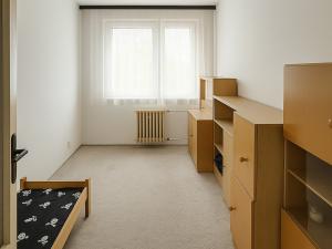 Prodej bytu 2+kk, Most, Maxima Gorkého, 40 m2
