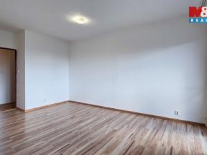 Pronájem bytu 3+1, Kladno - Kročehlavy, Italská, 65 m2