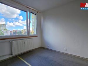 Pronájem bytu 3+1, Kladno - Kročehlavy, Italská, 65 m2