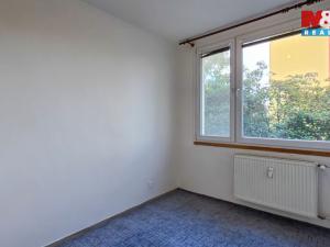 Pronájem bytu 3+1, Kladno - Kročehlavy, Italská, 65 m2