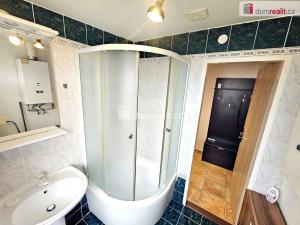 Pronájem bytu 1+1, Plzeň - Východní Předměstí, Jetelová, 46 m2