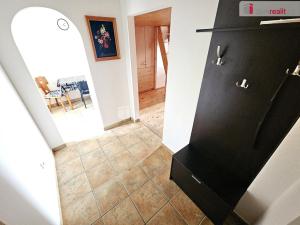 Pronájem bytu 1+1, Plzeň - Východní Předměstí, Jetelová, 46 m2