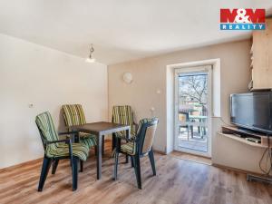 Prodej rodinného domu, Hrádek nad Nisou, Nádražní, 250 m2