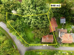 Prodej rodinného domu, Zadní Třebaň, Bezejmenná, 115 m2